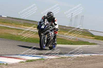 media/Mar-22-2024-CRA (Fri) [[bb9f5c8ff7]]/Trackday 1/1240pm (Wheelie Bump)/